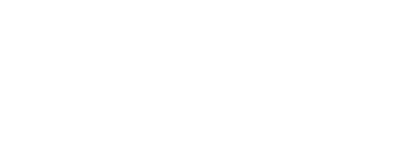 logo-bing