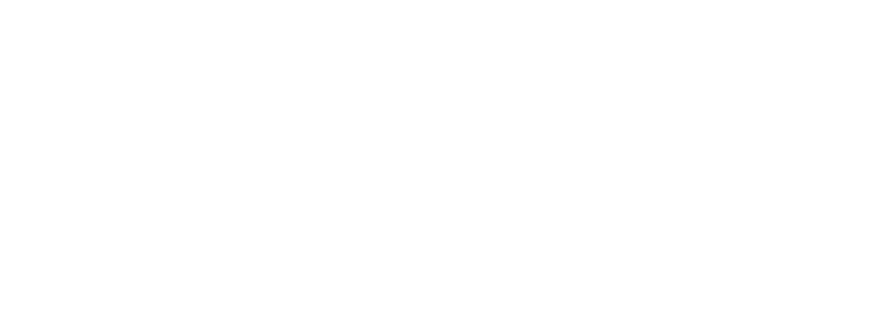 logo-meta