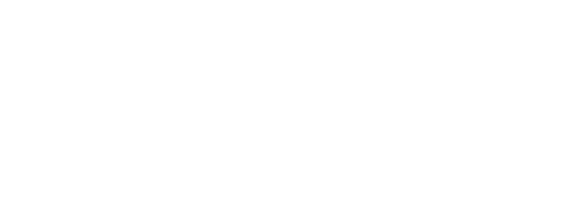 logo-taboola