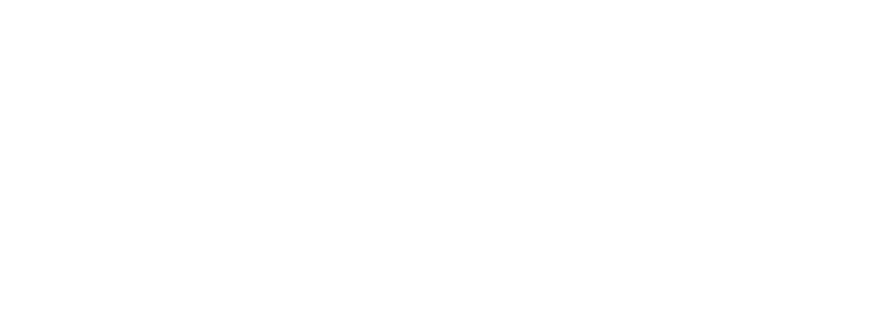 logo-tik