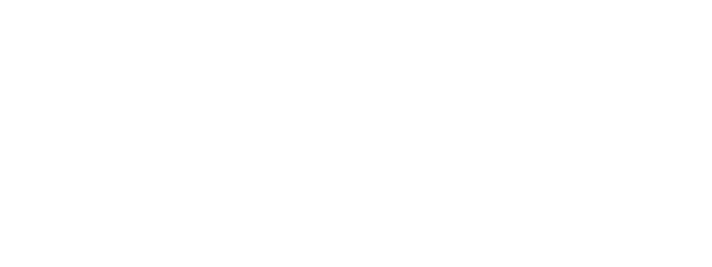 xads